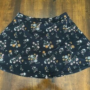 Charlotte by Cato Girls Skirt